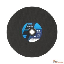 nortonschleifmittel/NORTON_schleifmittel_66252830924 A 01.png_190553